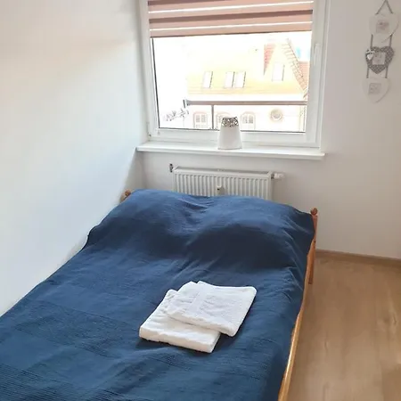 Malinka * 코워브제크